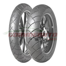 COP. 130/80 R17 65H TRAILSMART